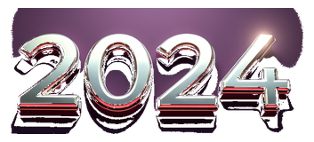 bet 2024 logo