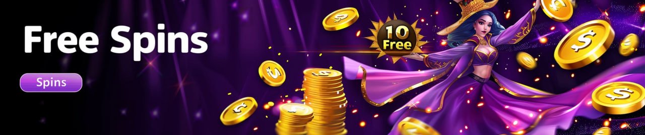 bet 2024 Dice Khelen bet 2024 par Real-Time Tables mein
