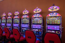 bet 2024 Live Casino